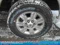 2011 Oxford White Ford F150 XLT SuperCrew 4x4  photo #15