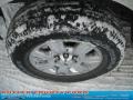 2011 Oxford White Ford F150 XLT SuperCrew 4x4  photo #17