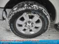 2011 Oxford White Ford F150 XLT SuperCrew 4x4  photo #18