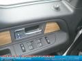 2011 Oxford White Ford F150 XLT SuperCrew 4x4  photo #21