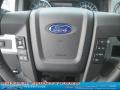 2011 Oxford White Ford F150 XLT SuperCrew 4x4  photo #24