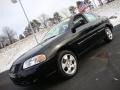 Blackout - Sentra 1.8 S Photo No. 1