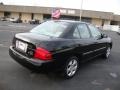 Blackout - Sentra 1.8 S Photo No. 7