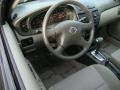 Blackout - Sentra 1.8 S Photo No. 11