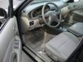 Blackout - Sentra 1.8 S Photo No. 12