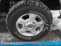 2011 Ingot Silver Metallic Ford F150 XLT SuperCrew 4x4  photo #15