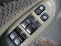 Blackout - Sentra 1.8 S Photo No. 14