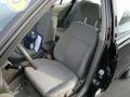 Blackout - Sentra 1.8 S Photo No. 16