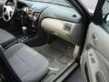 Blackout - Sentra 1.8 S Photo No. 17