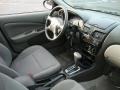 Blackout - Sentra 1.8 S Photo No. 18