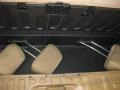 Dark Cherry Pearl - Pilot Value Package 4WD Photo No. 11