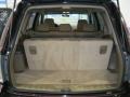 Dark Cherry Pearl - Pilot Value Package 4WD Photo No. 12