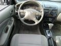 Blackout - Sentra 1.8 S Photo No. 24