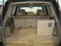 Dark Cherry Pearl - Pilot Value Package 4WD Photo No. 13