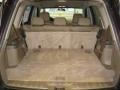 Dark Cherry Pearl - Pilot Value Package 4WD Photo No. 14