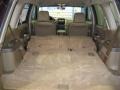Dark Cherry Pearl - Pilot Value Package 4WD Photo No. 16