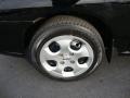 Blackout - Sentra 1.8 S Photo No. 27