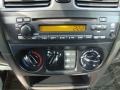 Blackout - Sentra 1.8 S Photo No. 29