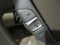 Dark Cherry Pearl - Pilot Value Package 4WD Photo No. 22