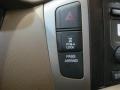 Dark Cherry Pearl - Pilot Value Package 4WD Photo No. 27