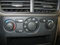 Dark Cherry Pearl - Pilot Value Package 4WD Photo No. 28