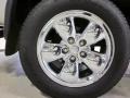 2004 Patriot Blue Pearl Dodge Ram 1500 Laramie Quad Cab 4x4  photo #8