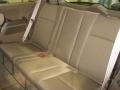 Dark Cherry Pearl - Pilot Value Package 4WD Photo No. 33