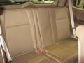 Dark Cherry Pearl - Pilot Value Package 4WD Photo No. 35