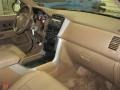 Dark Cherry Pearl - Pilot Value Package 4WD Photo No. 38