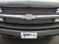 Forest Green Metallic - Silverado 1500 LT Extended Cab 4x4 Photo No. 30