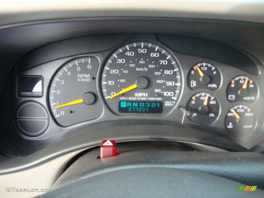 2001 Silverado 1500 LT Extended Cab 4x4 - Forest Green Metallic / Medium Gray photo #35