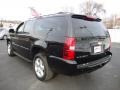 Black - Suburban 1500 LT 4x4 Photo No. 10
