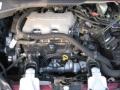 2005 Pontiac Montana 3.4 Liter OHV 12-Valve V6 Engine Photo