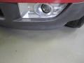 Redfire Metallic - Edge SEL AWD Photo No. 5
