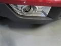 Redfire Metallic - Edge SEL AWD Photo No. 7
