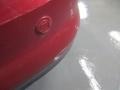 Redfire Metallic - Edge SEL AWD Photo No. 18