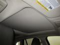 Redfire Metallic - Edge SEL AWD Photo No. 28