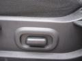 Redfire Metallic - Edge SEL AWD Photo No. 30