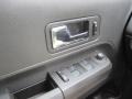 Redfire Metallic - Edge SEL AWD Photo No. 31