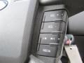 Redfire Metallic - Edge SEL AWD Photo No. 35