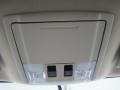 Redfire Metallic - Edge SEL AWD Photo No. 37