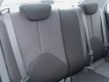 Sapphire Blue - Rio LX Sedan Photo No. 15