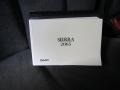 Onyx Black - Sierra 1500 Z71 Extended Cab 4x4 Photo No. 24