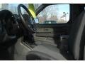 Super Black - Xterra SE V6 4x4 Photo No. 10