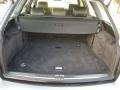 Tungsten Gray Trunk Photo for 2000 Audi A6 #42762064