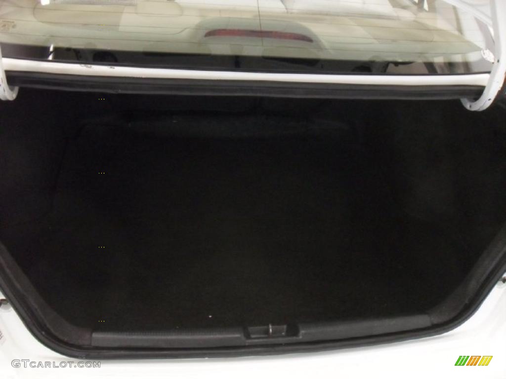 2001 Civic EX Sedan - Taffeta White / Beige photo #21