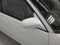 2001 Taffeta White Honda Civic EX Sedan  photo #27