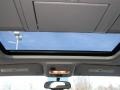 Blue Granite Metallic - Tahoe LT 4x4 Photo No. 8