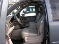 Blue Granite Metallic - Tahoe LT 4x4 Photo No. 13