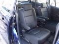 Black Interior Photo for 2010 Mazda MAZDA5 #42764636